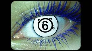 Thumbnail: [FREE] Nemzzz x Hoodtrap Type Beat - "MARGIELA" | Central Cee Type Beat 2026
