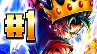 Thumbnail: What have they done?
