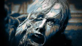Thumbnail: When Bosses Transform Into Monsters | In Games