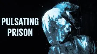 Thumbnail: The Inorganic Womb of Horror (In Games)