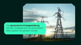Thumbnail: 💡 Warum die Einführung dynamischer Preise viel mehr als nur Smart Meter erfordert | Gorilla
