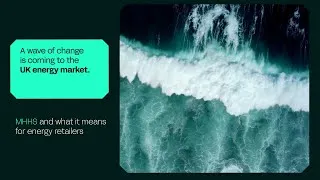 Thumbnail: MHHS: A wave of change for UK energy retailers | Gorilla