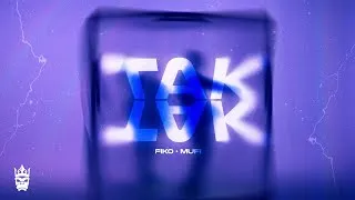 Thumbnail: Fiko & Mufi - TAK TAK