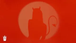 Thumbnail: Fiko & Mufi - USHTE
