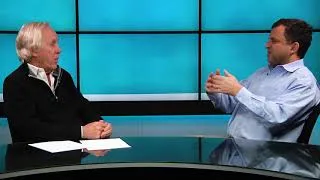 Thumbnail: What is the Best Loan for Your Business?