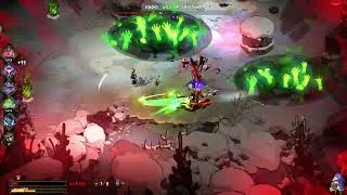 Thumbnail: First Hades Win