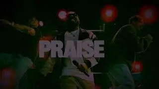 Thumbnail: Praise - Elevation Worship