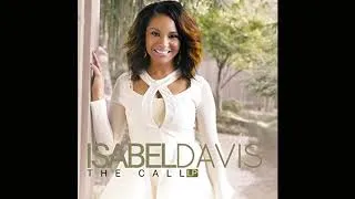 Thumbnail: Isabel Davis - Jesus We Love You