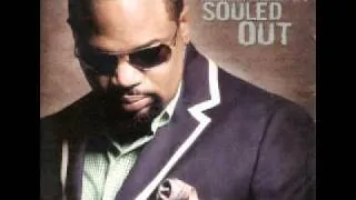 Thumbnail: Hezekiah Walker - Moving Forward