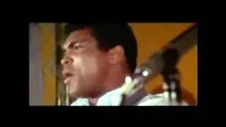 Thumbnail: Muhammad Ali - "I'll Show You How Great I Am" speech