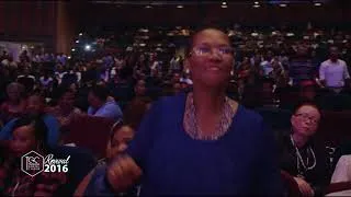 Thumbnail: Tshwane Gospel Choir | Akathengwa