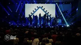 Thumbnail: Tshwane Gospel Choir | Zundithwale | South African Gospel 2021