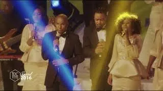 Thumbnail: Tshwane Gospel Choir | Izwilakhe | South African Gospel 2021