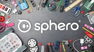 Thumbnail: From Early Computational Thinking to Advanced Robotics: How Sphero Scales with Students