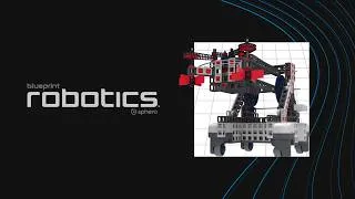 Thumbnail: Meet Blueprint Robotics™: Build Competition-Ready Robots in a Class Period—and Reach More Students