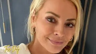 Thumbnail: Tess Daly: The Untold Story Behind Her Elegance, Fashion & Television Success