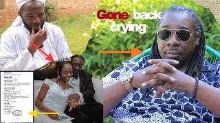Thumbnail: Omumerica gwe baafera azeeyo ewabwe nga akaaba-Diaspora special edition