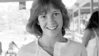 Thumbnail: Kristy McNichol's Bikini Photos Spark Outrage — Too Bold Even for Adults!