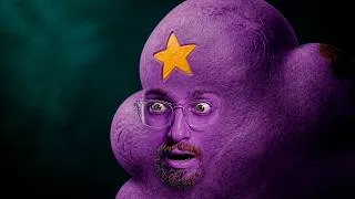 Thumbnail: Levy's Best Titled Tuesday.