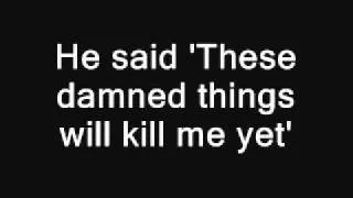 Thumbnail: People Are Crazy Lyrics - Billy Currington
