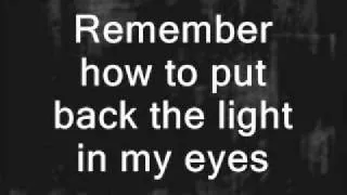 Thumbnail: Jar of Hearts(Christina Perri)-Lyrics