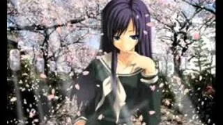 Thumbnail: Anime Schoolgirls-Vitamin Love