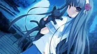 Thumbnail: Colors of the Rainbow-Techno/Anime