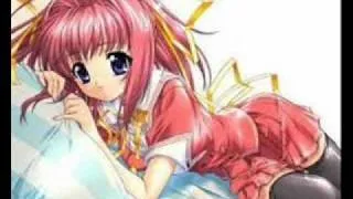 Thumbnail: Boom Boom Na Na-Anime/Techno