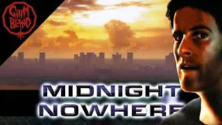 Thumbnail: Grimbeard - Midnight Nowhere (PC) - Review