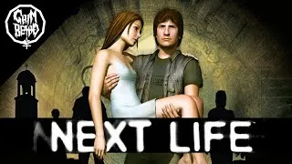 Thumbnail: Grimbeard - Next Life (PC) - Review