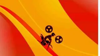 Thumbnail: Max Dirt Bike Glitch!