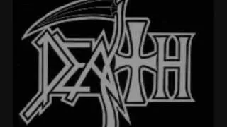 Thumbnail: Death-Symbolic Lyrics
