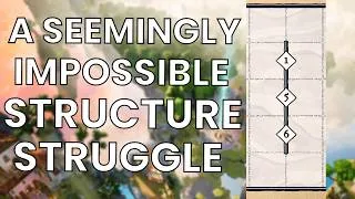 Thumbnail: I Fundamentally Do Not Understand How These Limitations Can Be Solved