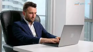 Thumbnail: Using a Tax Software For Small Businesses