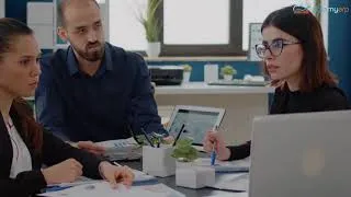 Thumbnail: Effective Management for Start-Ups and Small Businesses