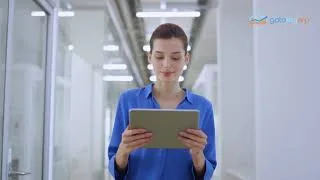 Thumbnail: Tax Software Hosted in the Cloud