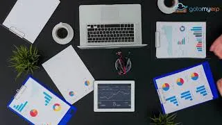 Thumbnail: QuickBooks Hosting with gotomyerp
