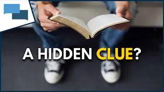 Thumbnail: Did Paul ever meet Jesus in person?   |  GotQuestions.org