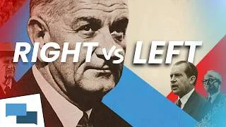 Thumbnail: Should a Christian be a Republican or a Democrat?  |  GotQuestions.org