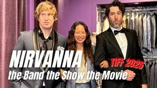 Thumbnail: Get Ready w/ Nirvanna the Band the Show the Movie to open TIFF Midnight Madness