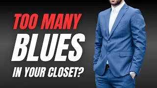 Thumbnail: The Hottest Colour of the Season That Actually Makes Sense