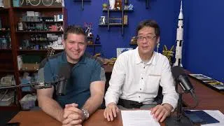 Thumbnail: The Secrets of Maki-e: An Exclusive Step-by-Step Demo with a Master Artisan