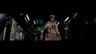 Thumbnail: Call of Duty: Absolute Destruction