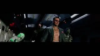 Thumbnail: WARZONE - Fast Paced Action Gameplay