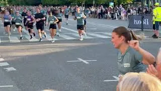 Thumbnail: Royal Run 2026 - Copenhagen 