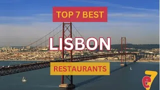 Thumbnail: Lisbon Restaurants That Feel Like a Secret