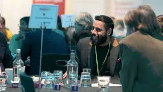 Thumbnail: Government Transformation Summit 2023