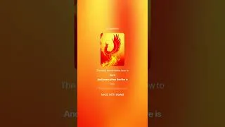Thumbnail: GoWinMusic554 The sun would rise