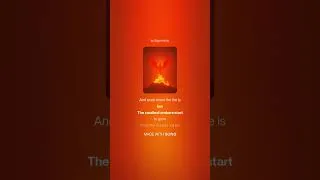 Thumbnail: GoWinMusic553 From the Ashes