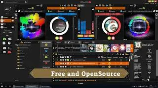 Thumbnail: XR3Player V3.126 JAVAFX MEDIA PLAYER